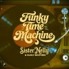 Download track Get Down Tonight Let Your Body Groove