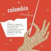 Download track Piano Concerto, Op. 16 (Remastered): II. Adagio