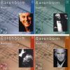 Download track Symphony No. 7 In A-Dur, Op. 92 - III. Presto