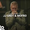 Download track How Junior Got His Head Put Out