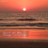 Download track A Drop Of Melancholy