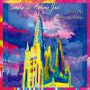 Download track Sonata Poema De La Juventud In D Major