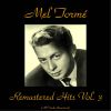 Download track Six Lessons From Madame La Zonga (Remastered 2018)