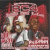 Download track I'M High As Fuck