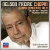Download track 06 - 3 Mazurkas, Op. 50 - No. 3 In C Sharp Minor- Moderato