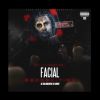 Download track 2 Freaks