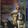 Download track 7. Giorgio Mainerio: Ballo Francese