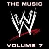 Download track Light A Fire