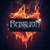 Download track Al Filo Del Abismo