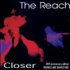 Download track Distance (Live) [Bonus Track]