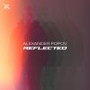 Download track Love You Back