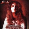 Download track Kamikaze Terrorizer