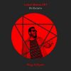 Download track Touch 'N' Tease (Alex Gopher Remix)