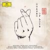 Download track Snow Flower (From 