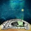 Download track Cool Down