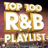 Download track Not For Long