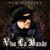 Download track Rio Bravo (Remix)