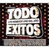 Download track Wouldn´t It Be Good