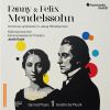 Download track Mendelssohn: Christus, Op. 97, Part II: The Passion Of Christ: X. Recitative. Da Rief Pilatus