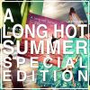 Download track I Got A Funky Vibe (Angelo Ferreri Soulful Touch Mix)