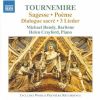 Download track 10.3 Lieder Op. 46 - No. 3 Poeme Inacheve