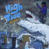 Download track Biscotti And Runts