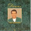 Download track ΤΟΣΑ ΚΑΛΟΚΑΙΡΙΑ