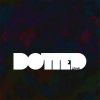 Download track Misery Is Easy