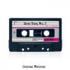 Download track Step By Step (Extended Version)