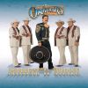 Download track Del Brazo De Otro