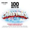 Download track Santa Claus Got Stuck In My Chimney
