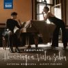 Download track Swan Lake, Op. 20, TH 12: Valse. Tempo Di Valse (Arr. V. Babin For 2 Pianos)
