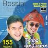 Download track Rossini Macedo E Tonho Dos Couros Vol 9 10