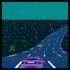 Download track Skeksis