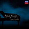 Download track Variatio IV. Allegro