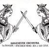 Download track The Procession
