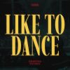 Download track Like To Dance (Extended Mix)