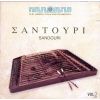 Download track ΒΡΑΚΑΔΙΚΟ ΖΕΙΜΠΕΚΙΚΟ