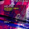 Download track Superstring Theory