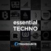 Download track What They Don't Like (Extended Mix) [Terminator Records]