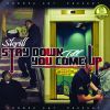 Download track I'm Not A Rapper (Outro)