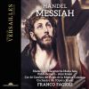 Download track 12 - Chorus For Unto Us A Child Is Born