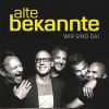 Download track Ich Bin Da