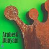 Download track Sarı Yapraklar