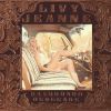 Download track All Kinds Of Crazy