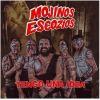 Download track Ese Tarzán!!