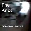 Download track Knot Loop 1