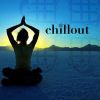 Download track Smooth Tide (Sunset Mix)