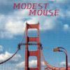 Download track Beach Side Property