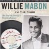 Download track Lonesome Blue Water